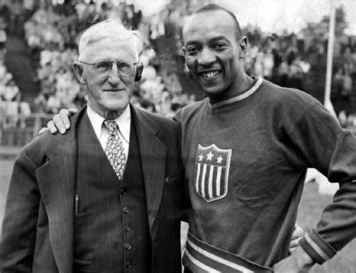 Charles Riley Archives - 247 News Around The World