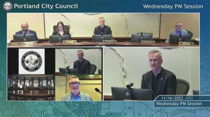 Charleston White Wikipedia - Where Is He From? Charleston White City Council Meeting Viral Video