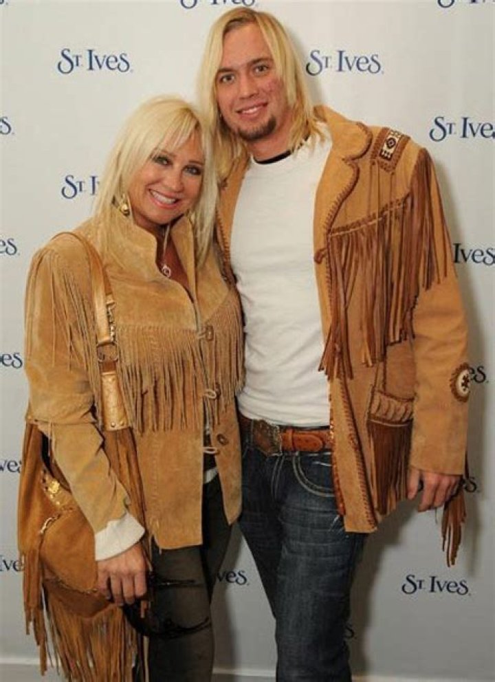 Charley Hill Archives - 247 News Around The World