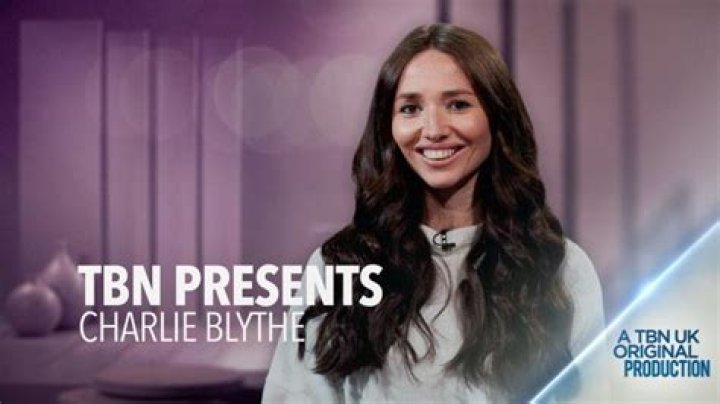 Who Are Charlie Blythe’s Parents? Everything To Know About Her