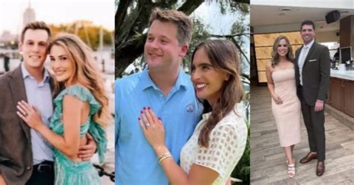 Charlie De Mar Archives - 247 News Around The World