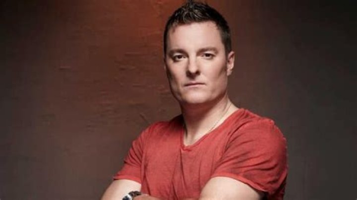 Charlie Moore Bio, Age, Wife, Family, Ethnicity, Daughter, Height, Net Worth