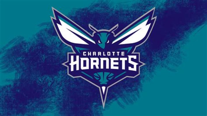 Charlotte Hornets Archives - 247 News Around The World