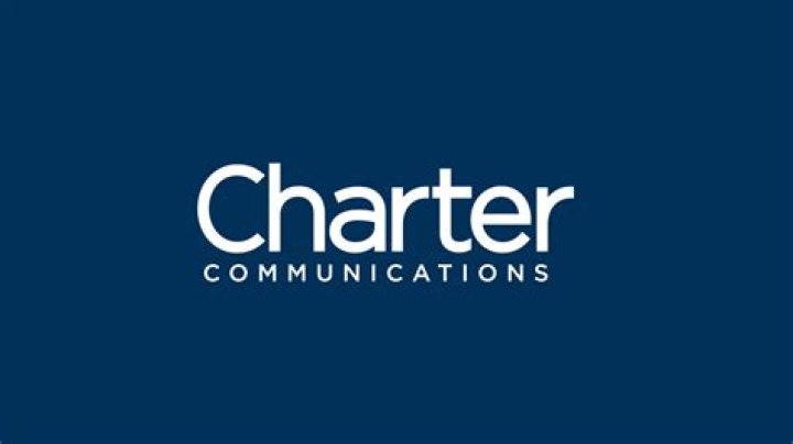 Charter Archives - 247 News Around The World