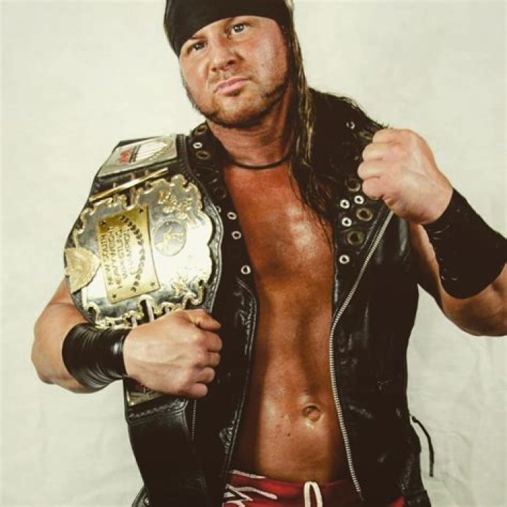 Chase Stevens Archives - 247 News Around The World