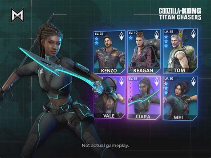 chasers Archives - 247 News Around The World