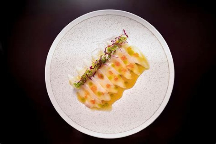 Chef Edwin Guzman on Reshaping Zoku at The Hari Hong Kong