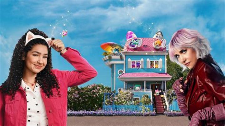 Chefs of The Ranch and Gabbi’s Mexican Kitchen team up to open new restaurant in Orange