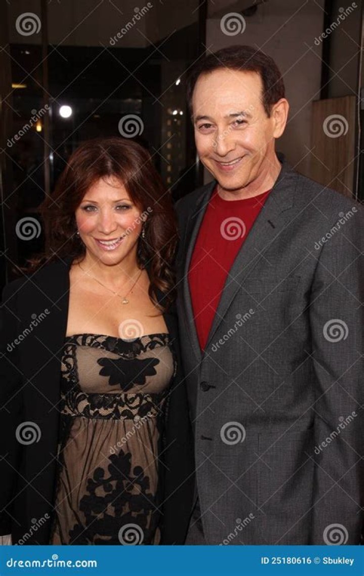 Is Ex- SNL Star Cheri Oteri married? Who is her husband? Did she have plastic surgery?