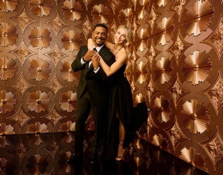 Cheryl Burke says Dancing with the Stars hasn't helped her body dysmorphia