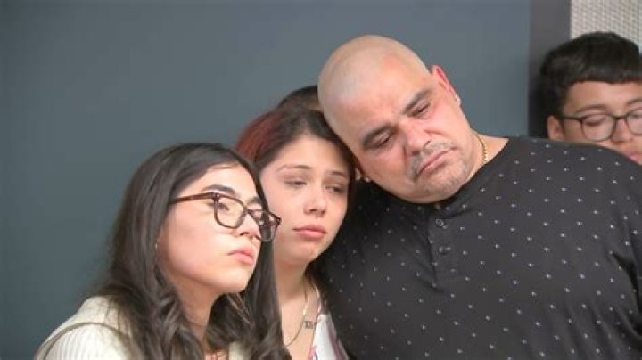 Chicago man Daniel Rodriguez exonerated of 1991 murder after forced confession from CPD detectives