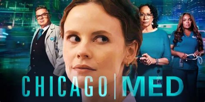 Chicago Med Season 9 Release Date: When Will the Medical Drama Return? Know Everything!
