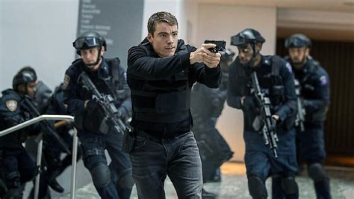 Chilling documentary lifts the lid on cold case of a 19-year-old woman who was sexually assaulted and brutally bludgeoned to death in her boyfriend's Texas home... as heinous crime still remains unsolved 16 YEARS on