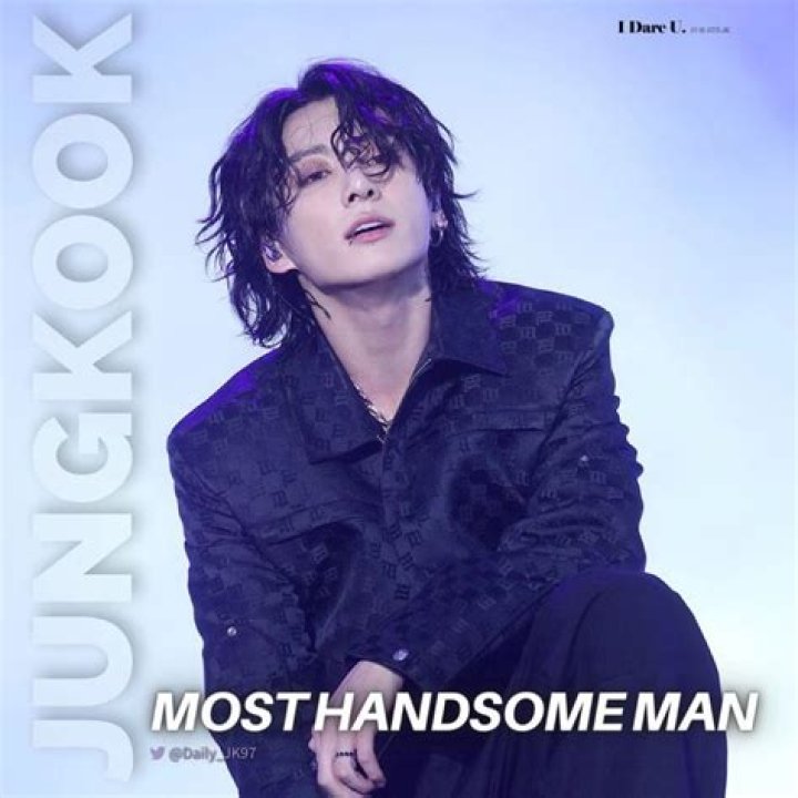 ‘China’s most handsome man’ to sue online critics who say he's nothing more than an attractive face