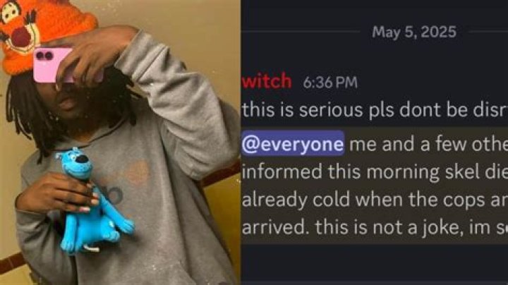 Choctopus Allegations And Controversy: What Happened? Drama Explained