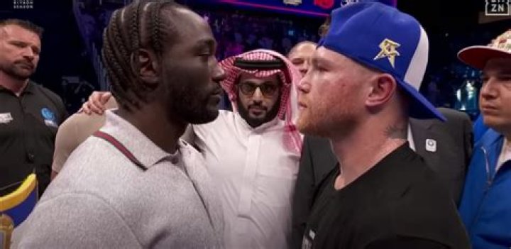 Chris Eubank Jr lands huge cash windfall after betting on Canelo Alvarez to stop Saunders before calling out P4P star