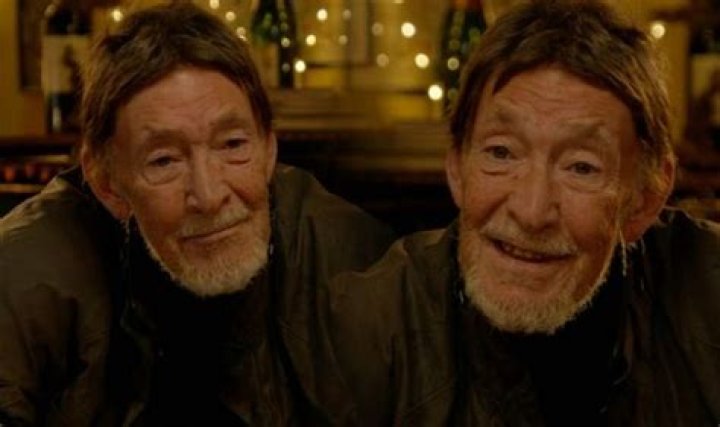 Chris Rea health: Driving Home for Christmas singer opens up on health HELL