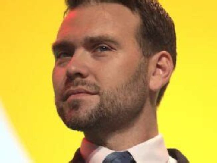 Christie Ileto Bio, Age, Family, Husband, 6abc, Height, Net Worth