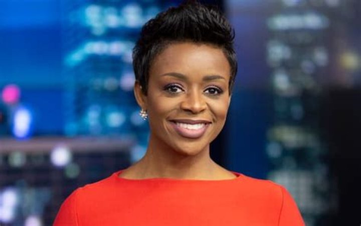 Christine Sperow Bio, Age, Husband, Family, FOX 5, Net Worth