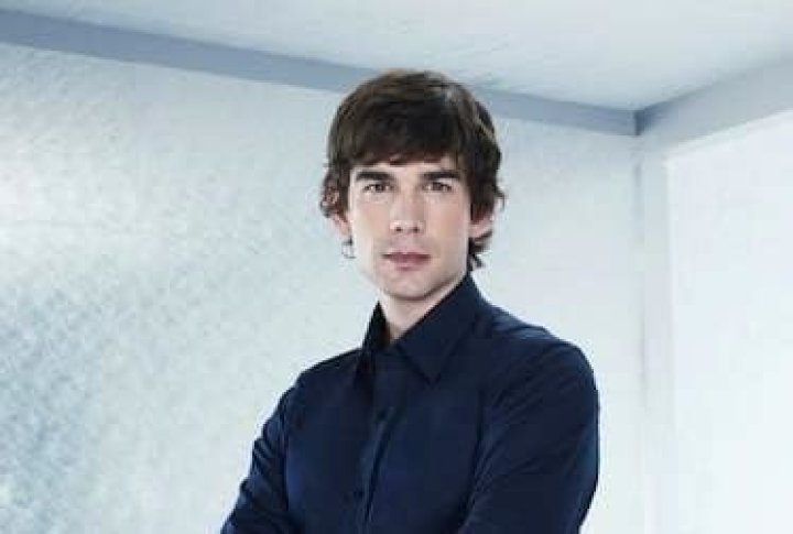 Christopher Gorham Bio, Age, Family, Wife, Height, Net Worth, Movies