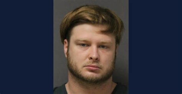 Christopher Gregor Indicted for Murder of 6-Year-Old Son