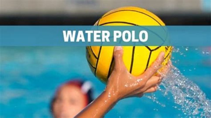 CIF-SS boys water polo playoffs: Saturday’s results, updated semifinals schedule