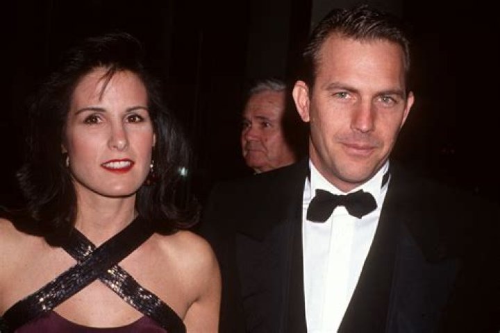 All About Kevin Costner’s Ex-Wife – Cindy Costner. Who Is She Married To Now? What You Should Know