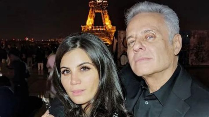 Cinthia Aparicio Height, Weight, Net Worth, Age, Birthday, Wikipedia, Who, Nationality, Biography