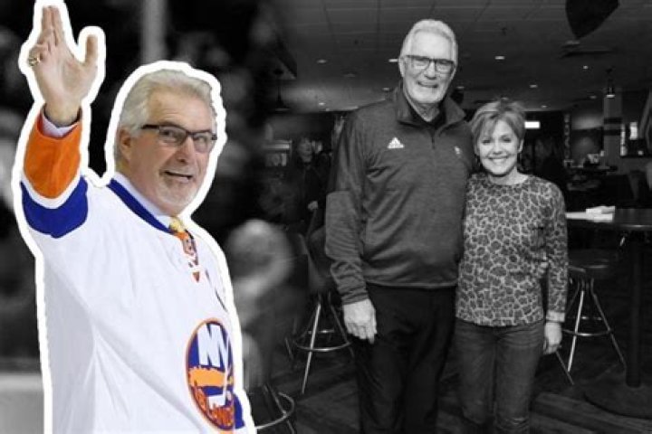 Clark Gillies Wife: Was He Married? Did He Have Cancer? Is He Dead Or Still Alive?