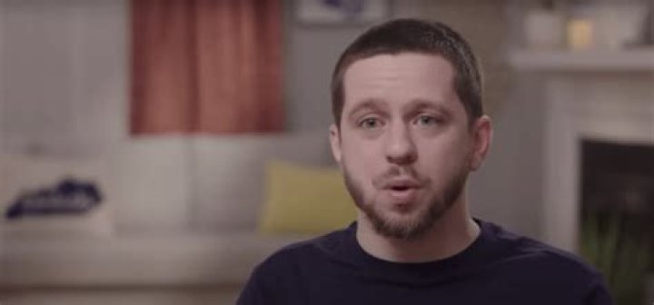 Clayton From '90 Day Fiancé' Season 10 Loves Video Games, Lets His Mom Live in His Closet