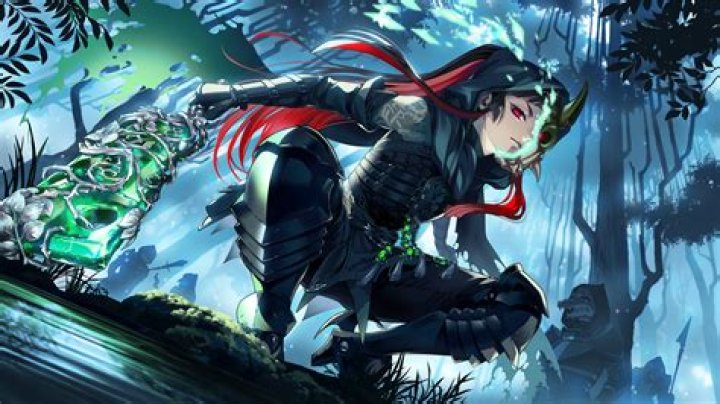 CNN: Why Did Lilia Gildeeva Resign From NTV Channel? Reasons For Her Leaving The Show Explored