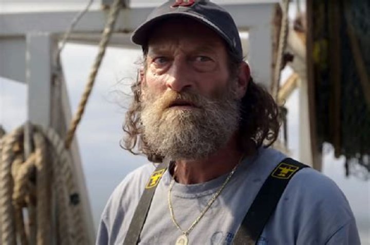 CODA actor reveals how he faced his fear, and how representation matters