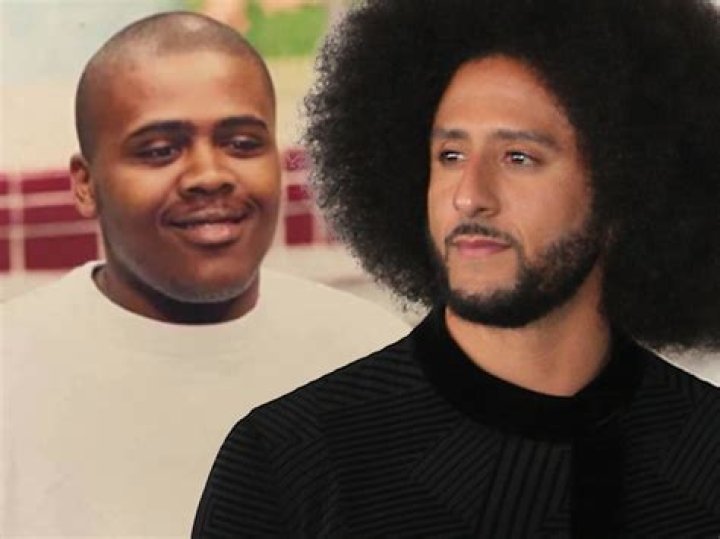 Colin Kaepernick Agrees To Pay For LaShawn Thompson Autopsy