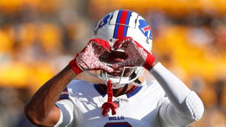 Colin Kaepernick Willing To Return To NFL As Backup QB