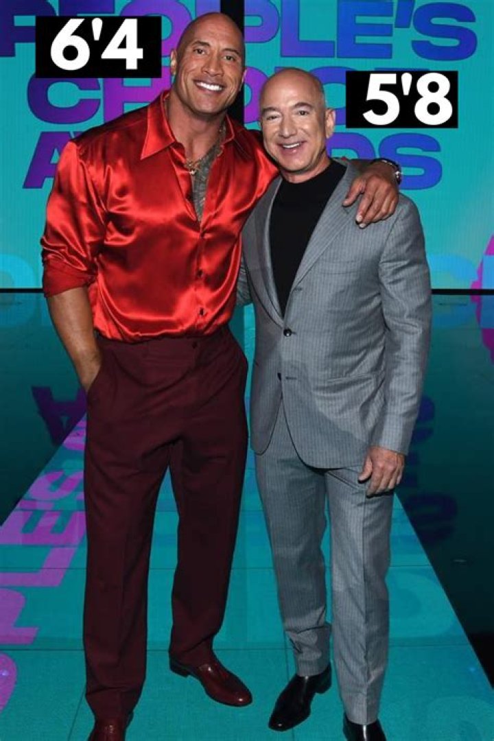 Colin Stafford Johnson Height, Weight, Net Worth, Age, Birthday, Wikipedia, Who, Nationality, Biography