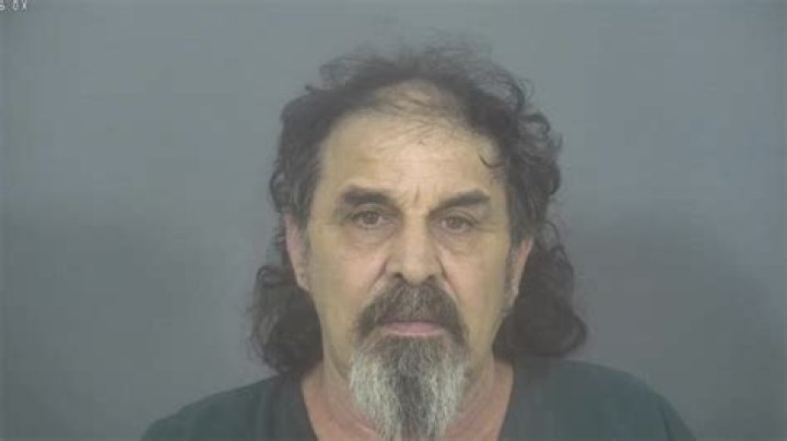 College Criminal Justice Students Help Crack 35-Year-Old Murder Case – Crime Online