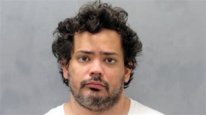 Colorado man accused of murder in Castle Rock house fire arrested in Florida