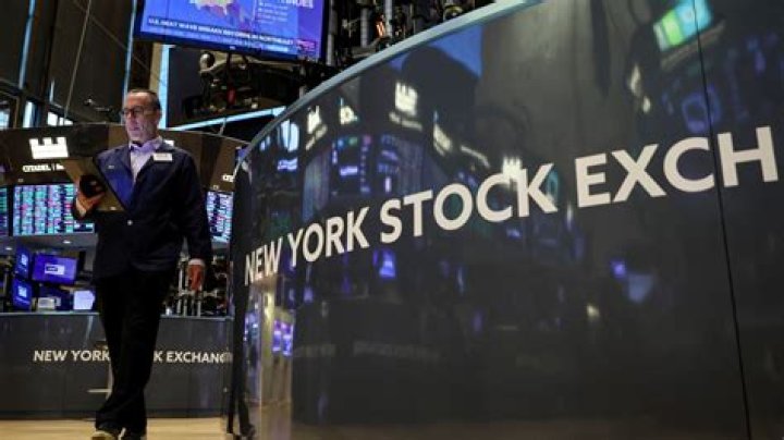 Companies are delaying IPOs due to market uncertainty