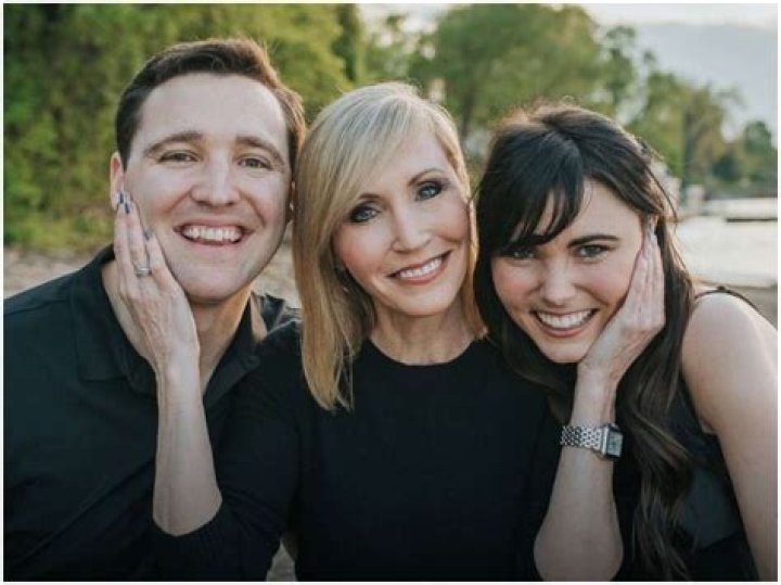 Connie Dieken Biography, Age, Height, Husband, Net Worth