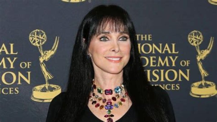 Connie Sellecca Height, Weight, Net Worth, Age, Birthday, Wikipedia, Who, Instagram, Biography