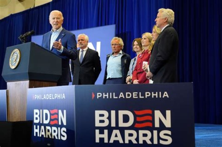 Connor Wong Family: Who Are They? Wikipedia And Net Worth