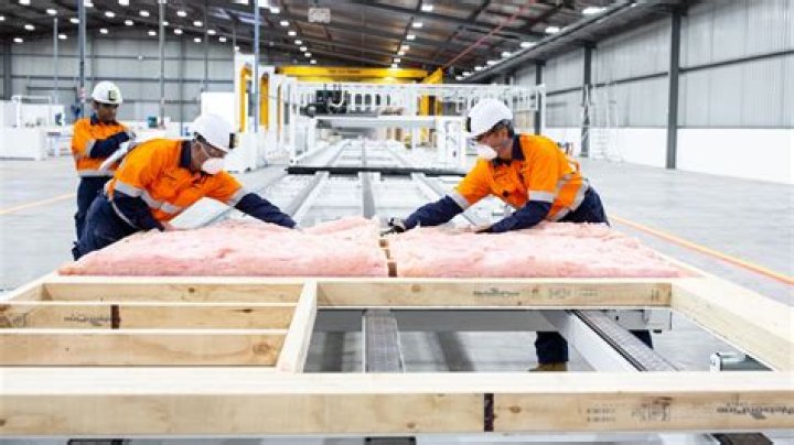 Continuous Disclosure: Will company results reveal a pass mark or a black mark?