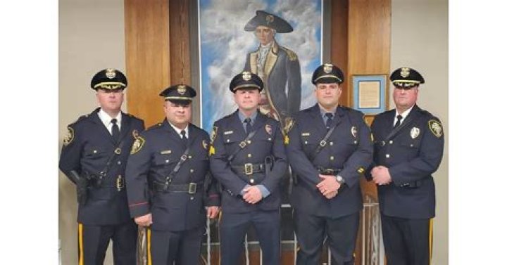 Cortez Lenard Warren Killed Madison Shea Pilkington: Police