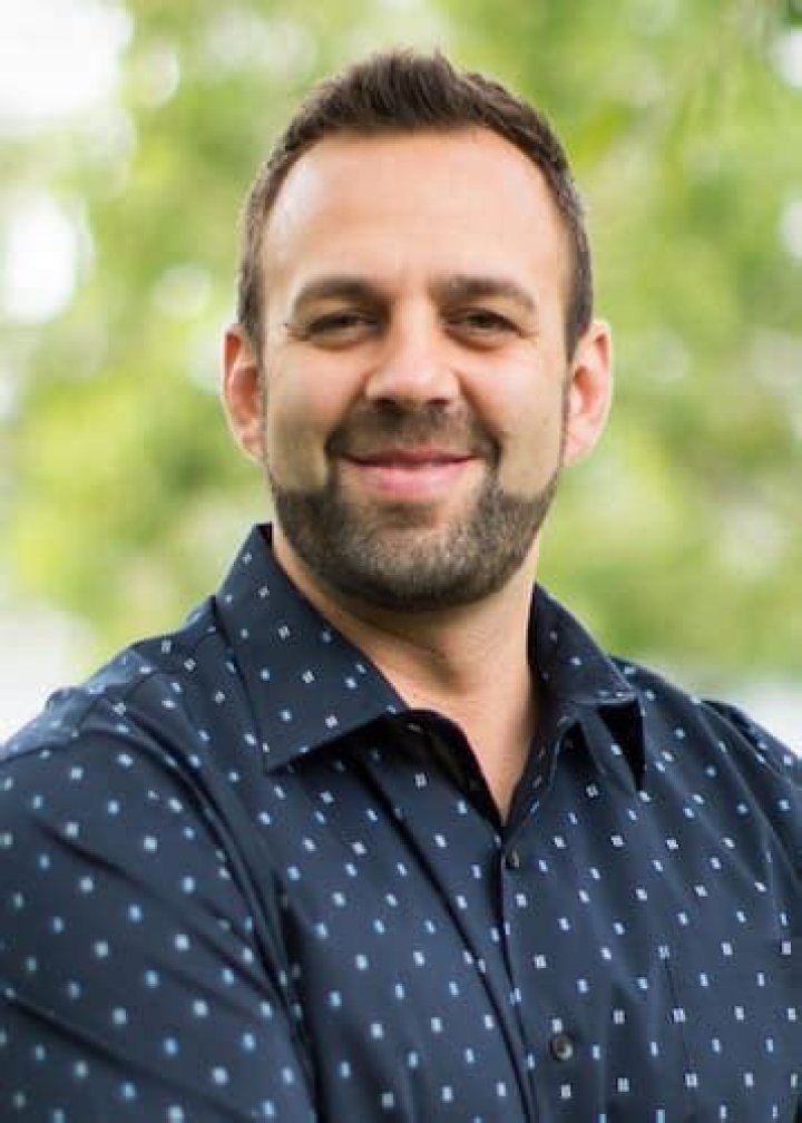 Costi Hinn Bio, Age, Family, Uncle, Wife, Height, Net Worth, Books