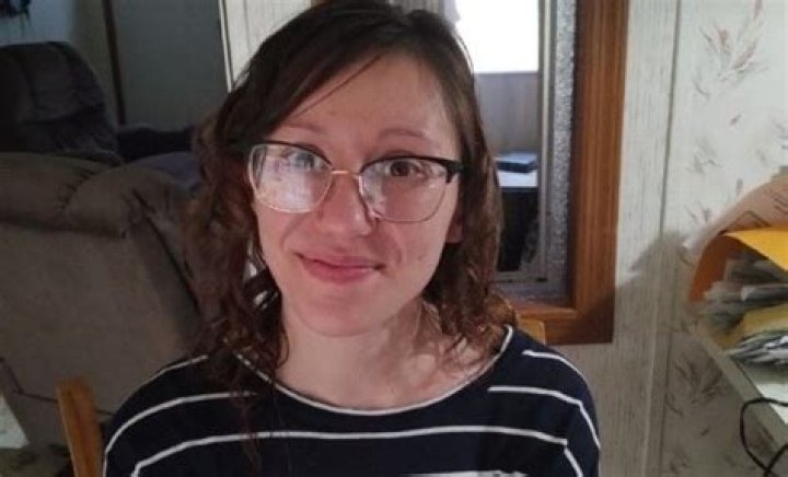 Courtney Spraggins Archives - 247 News Around The World