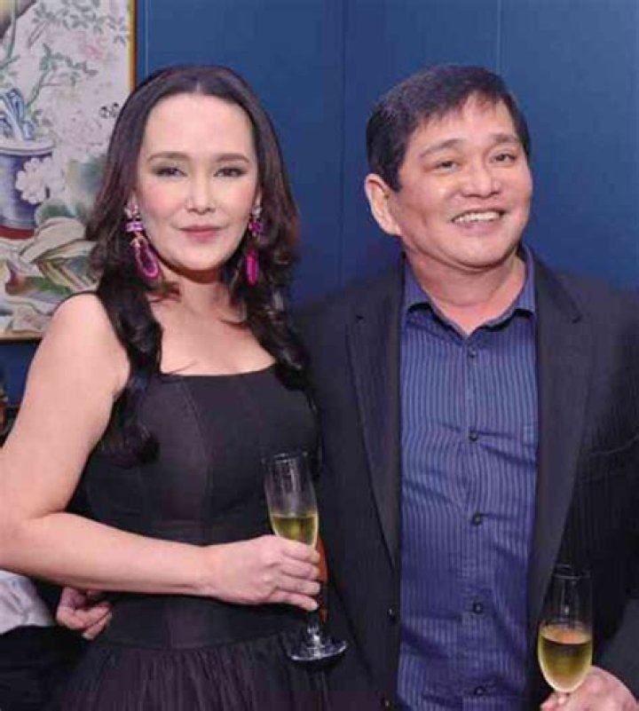 Cris Albert Parents: Who is Are They? Family, Sister, Dad, Age, Death Cause, Mom, Net worth