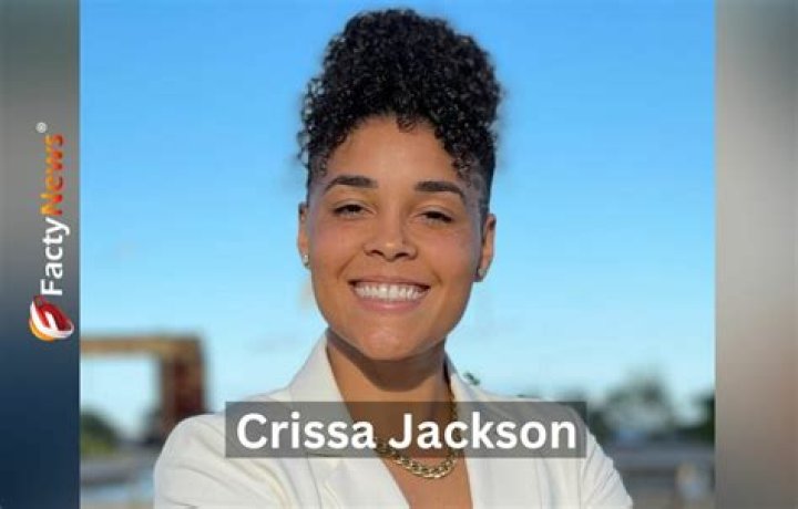 Crissa Jackson Wikipedia: Former Harlem Globetrotters Basketball Player Joins The Cast Of The Circle Season 4