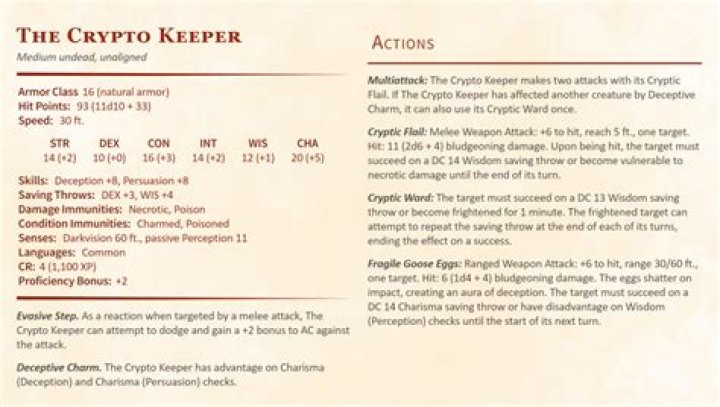 Crypto-keeper Lane Rettig picks up Central Park spread for $3.5M