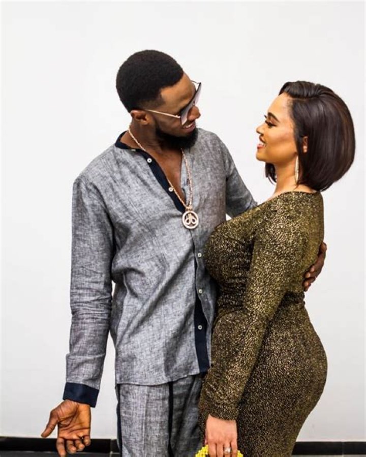 D Banj Wife: Who Is Lineo Didi Kilgrow? What Did He Do- Arrest And Charge