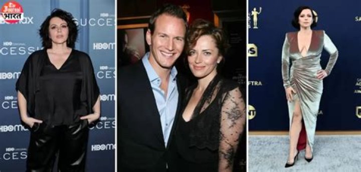 Dagmara Malczewska Height, Weight, Net Worth, Age, Birthday, Wikipedia, Who, Nationality, Biography